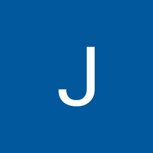 JU