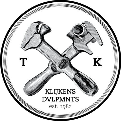 TK