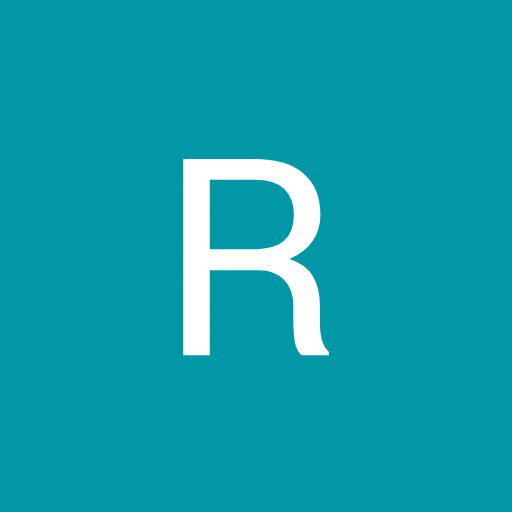 RC
