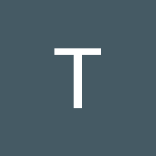 TS