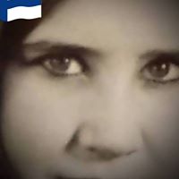 IE
