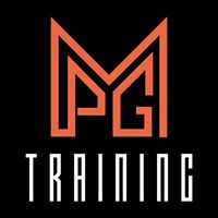 MG