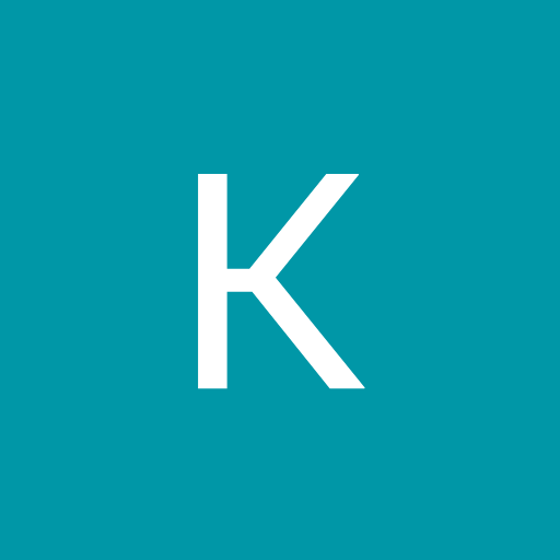 KV