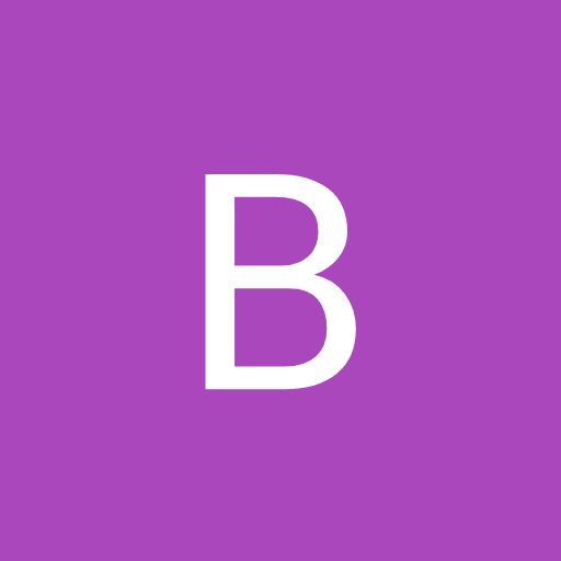 BB