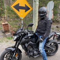 BV