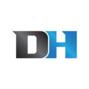 DH