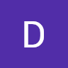DR