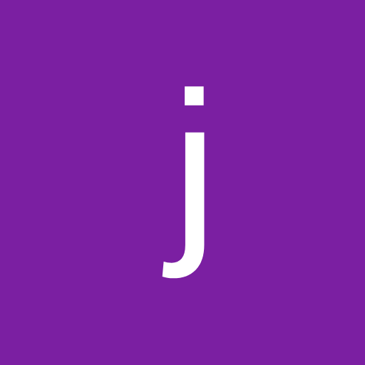 JL