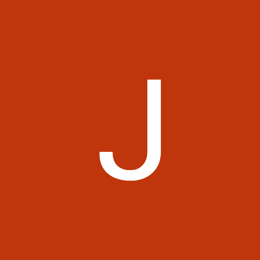 JM