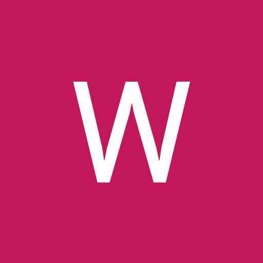 WP