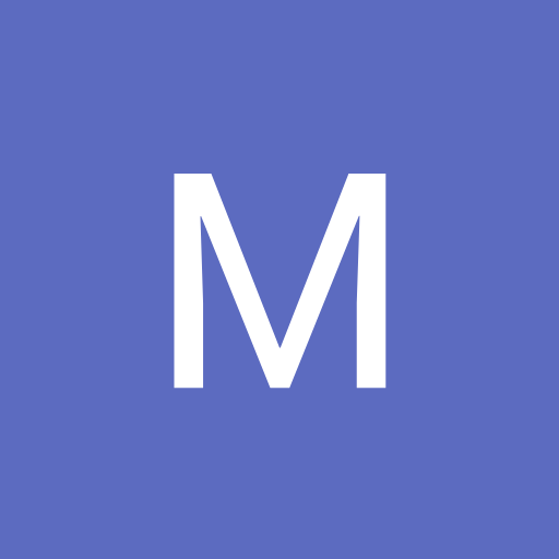MW