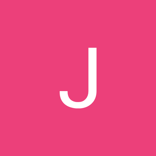 JV