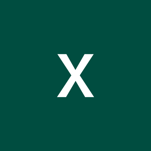XX