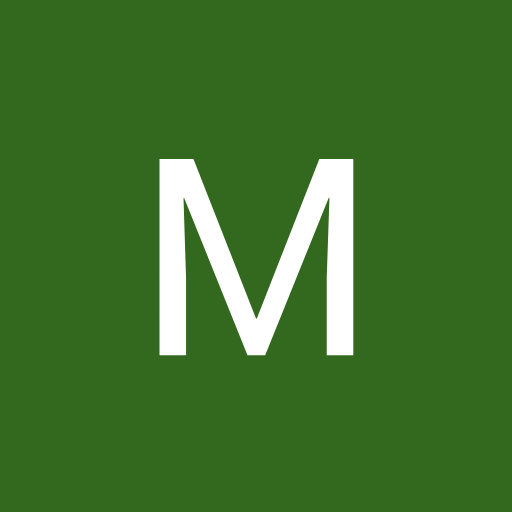 ML