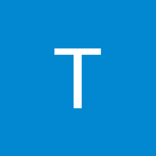 TW