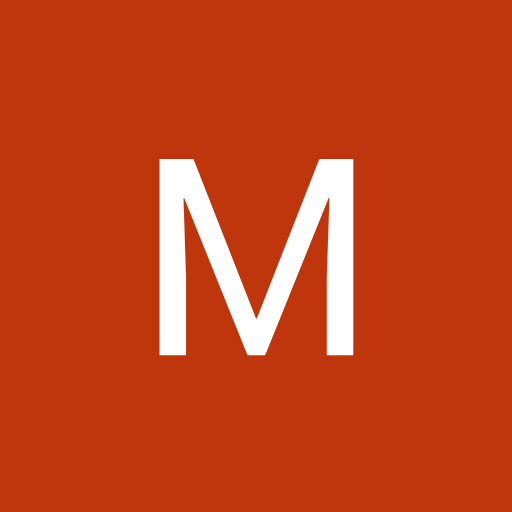 MP