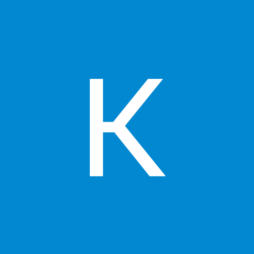 KM