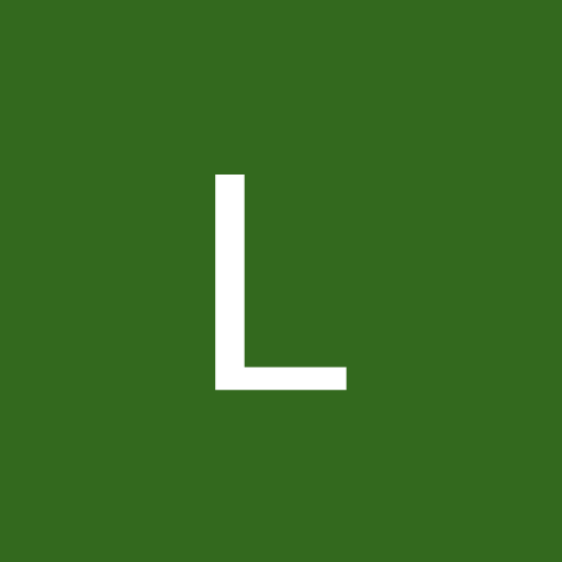 LS
