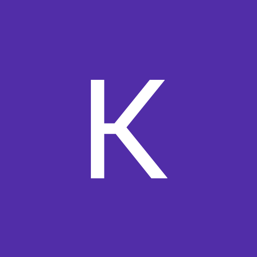 KT