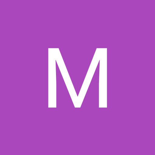 MF