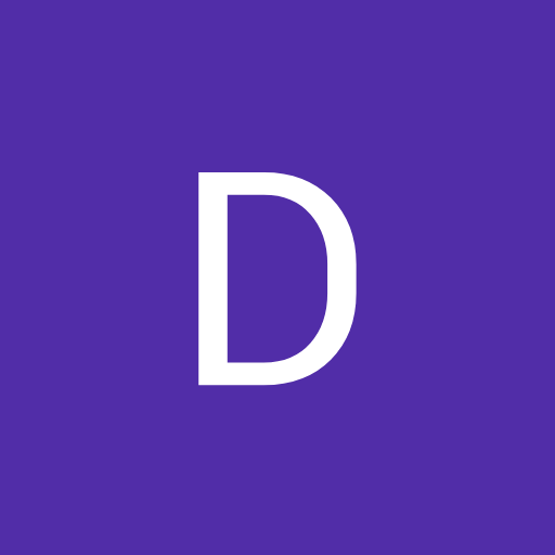 DF
