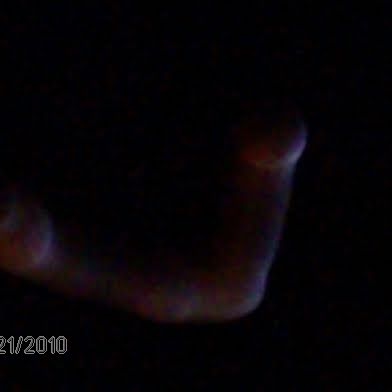 A.