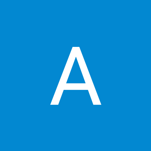 AD