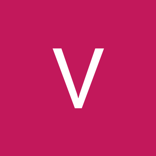 VH
