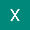 XZ