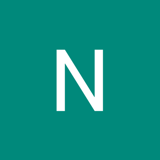 NR