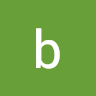 BL