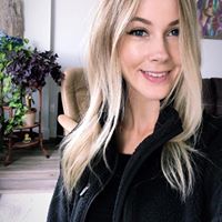 DG