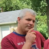 ÉB