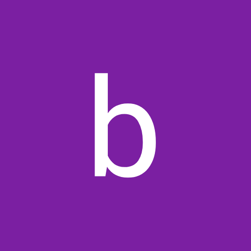 BH