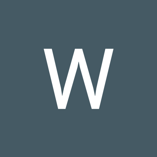 WB