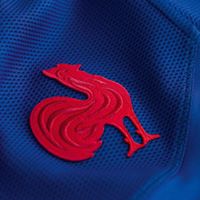 AL