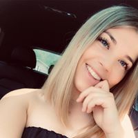 SG