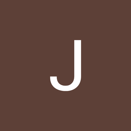 JM