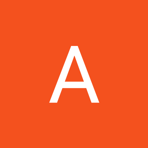 AM