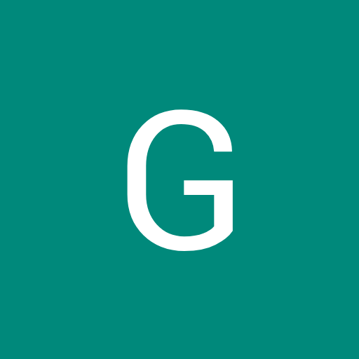 GB