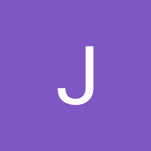 JM