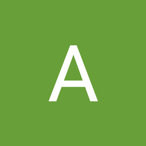 AS