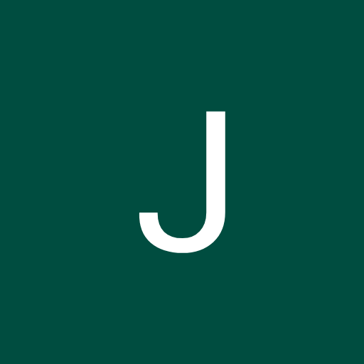 JM