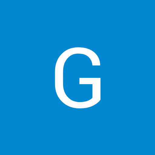 GF