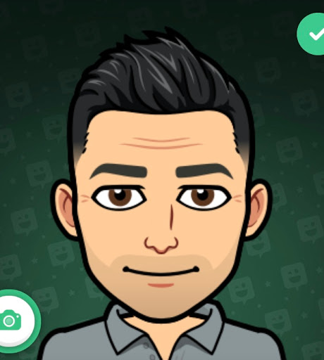 JD