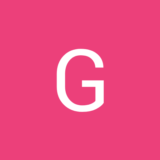 GW