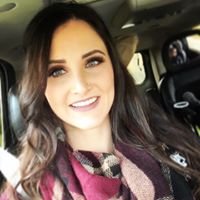 CG
