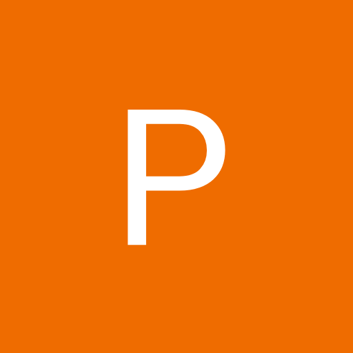 PR