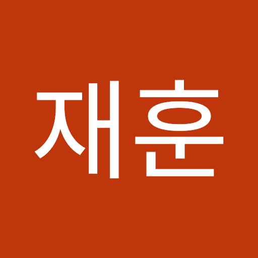 KJ