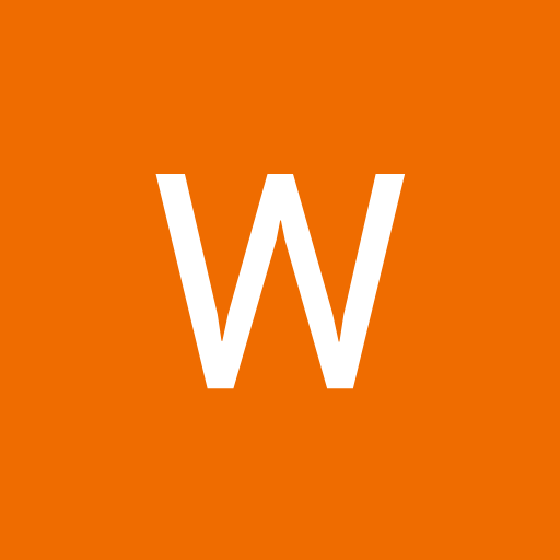 WB